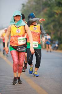 BIB: 40599, 0000
                            <button type="button" onclick="openModal(9012313)" class="btn btn-primary btn-sm float-right btn-popup" data-toggle="modal" data-target=".modal-high-quality">
                        <i class="fas fa-shopping-cart"></i> Add to Cart
                    </button>
                                            <button type="button" onclick="isThisMe(9012313, true)" class="btn btn-success btn-sm float-right btn-popup btn-isme hidden" data-toggle="tooltip" data-placement="bottom" title="นี่คือรูปของคุณใช่ไหม คลิกที่นี่เพื่อเอาเข้าอัลบั้ม">
                        <i class="fas fa-plus"></i> Add to album
                    </button>
                    <button type="button" onclick="isThisMe(9012313, false)" class="btn btn-warning btn-sm float-right btn-popup btn-isnotme hidden">
                        <i class="fas fa-ban"></i> Remove from album
                    </button>